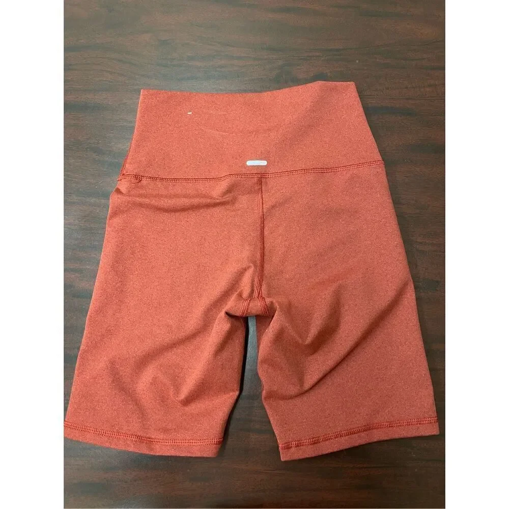 aerie lightly used